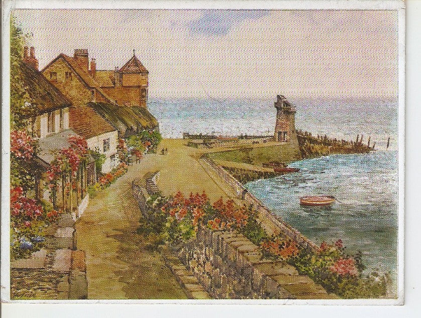 Postal 037256 : Warren