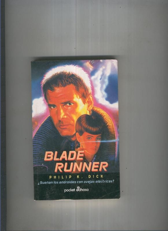 Blade Runner