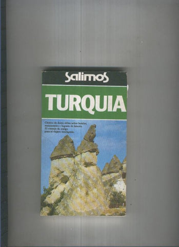 Turquia
