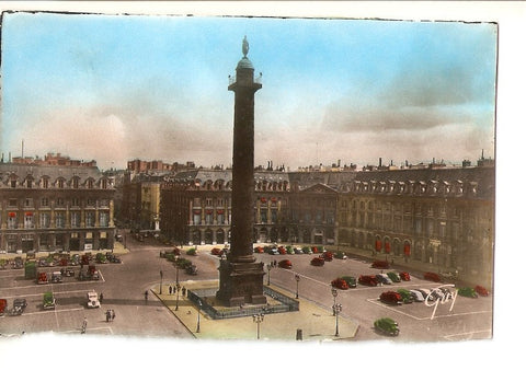 Postal 039426 : Ciudad