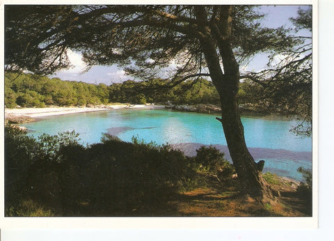 Postal 040535 : Costa