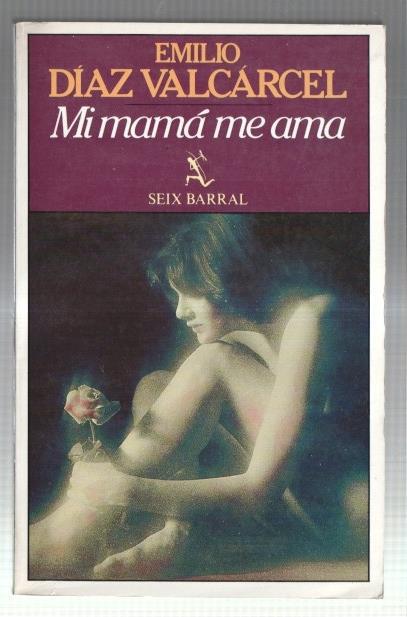 Mi mama me ama