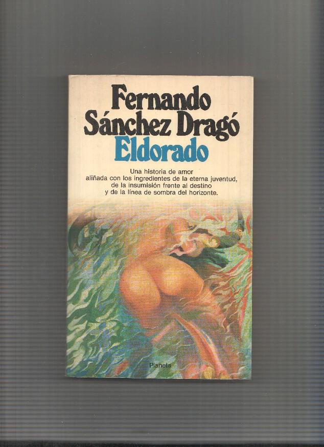 Eldorado