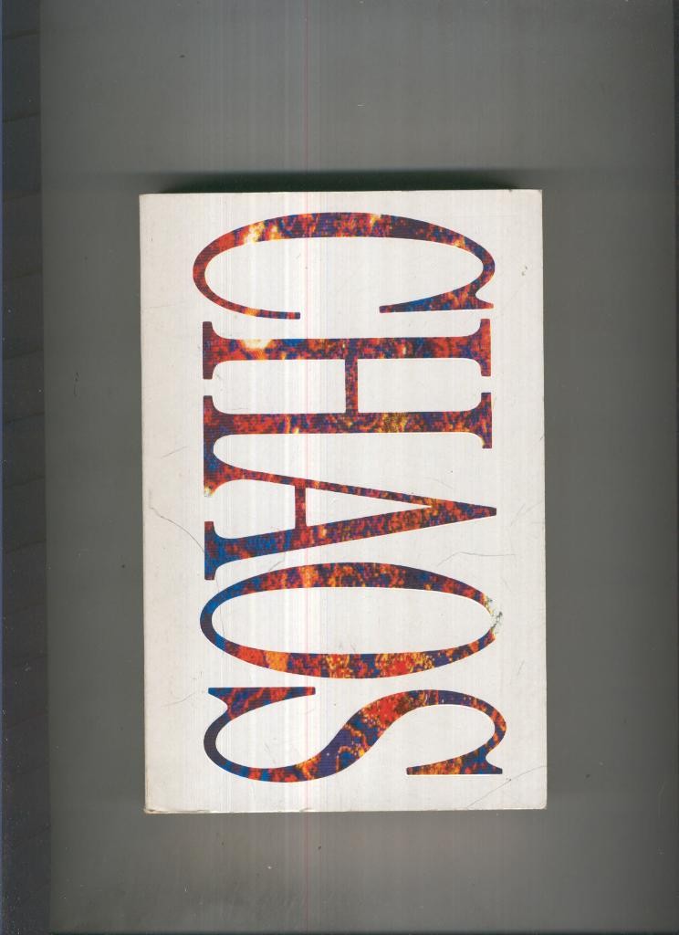 Chaos