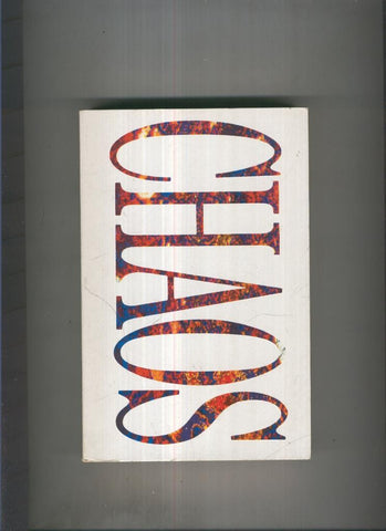 Chaos