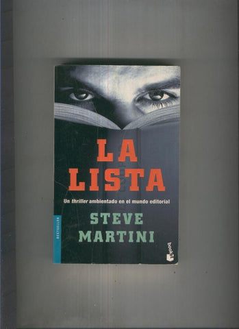 La lista