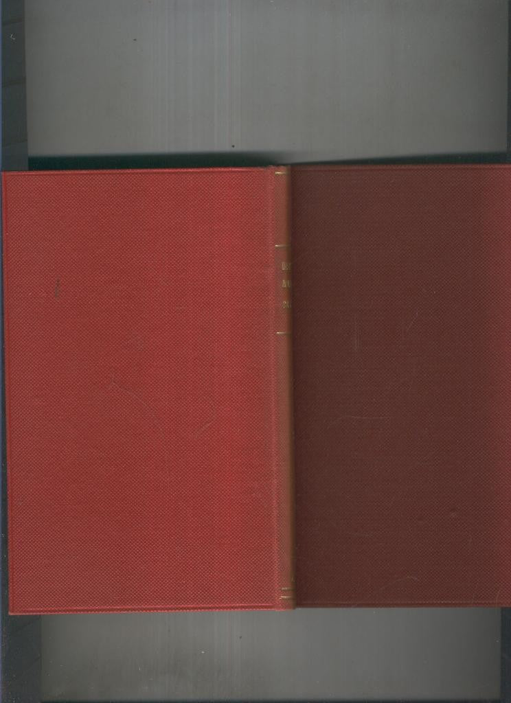 Histoire mondiale de l art 5: L Orient et L Extreme Orient