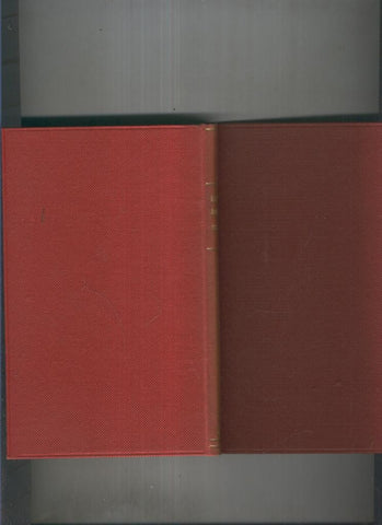 Histoire mondiale de l art 5: L Orient et L Extreme Orient