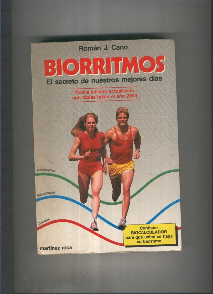 Biorritmos