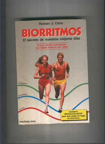 Biorritmos