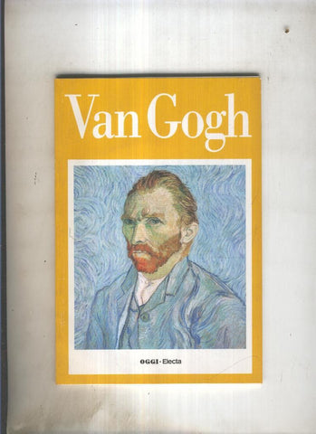 Van Gogh