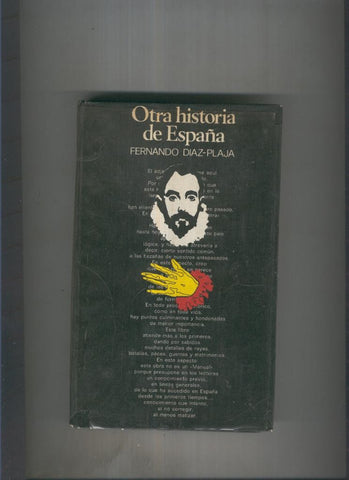 Otra Historia de España
