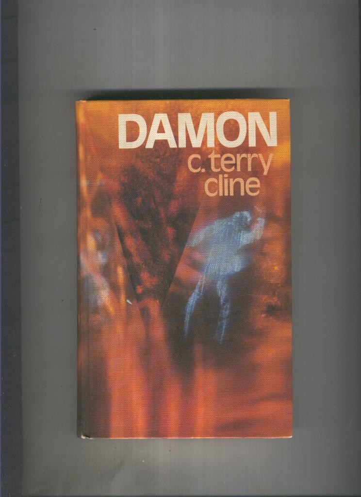 Damon