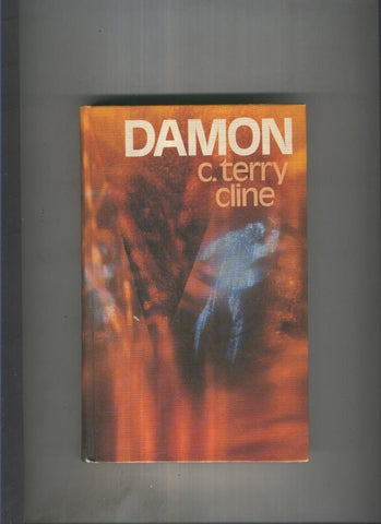 Damon