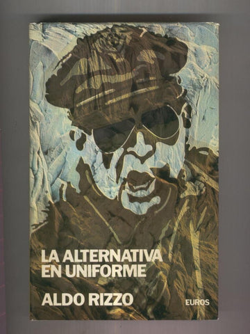 Hora Cero: La alternativa en uniforme