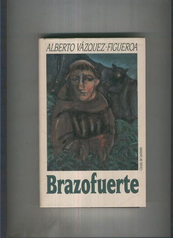 Brazofuerte