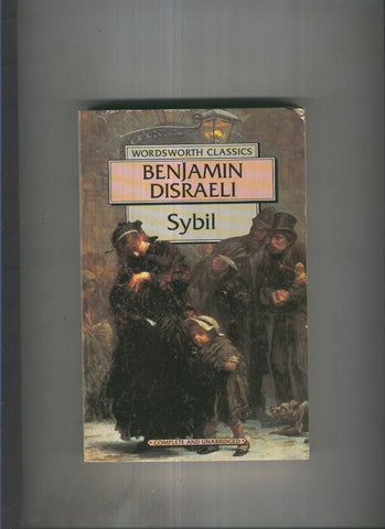 Sybil