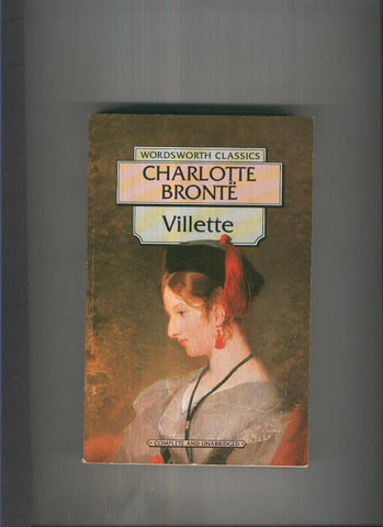 Villette