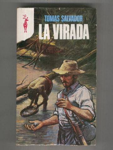 Reno numero 0499: La Virada