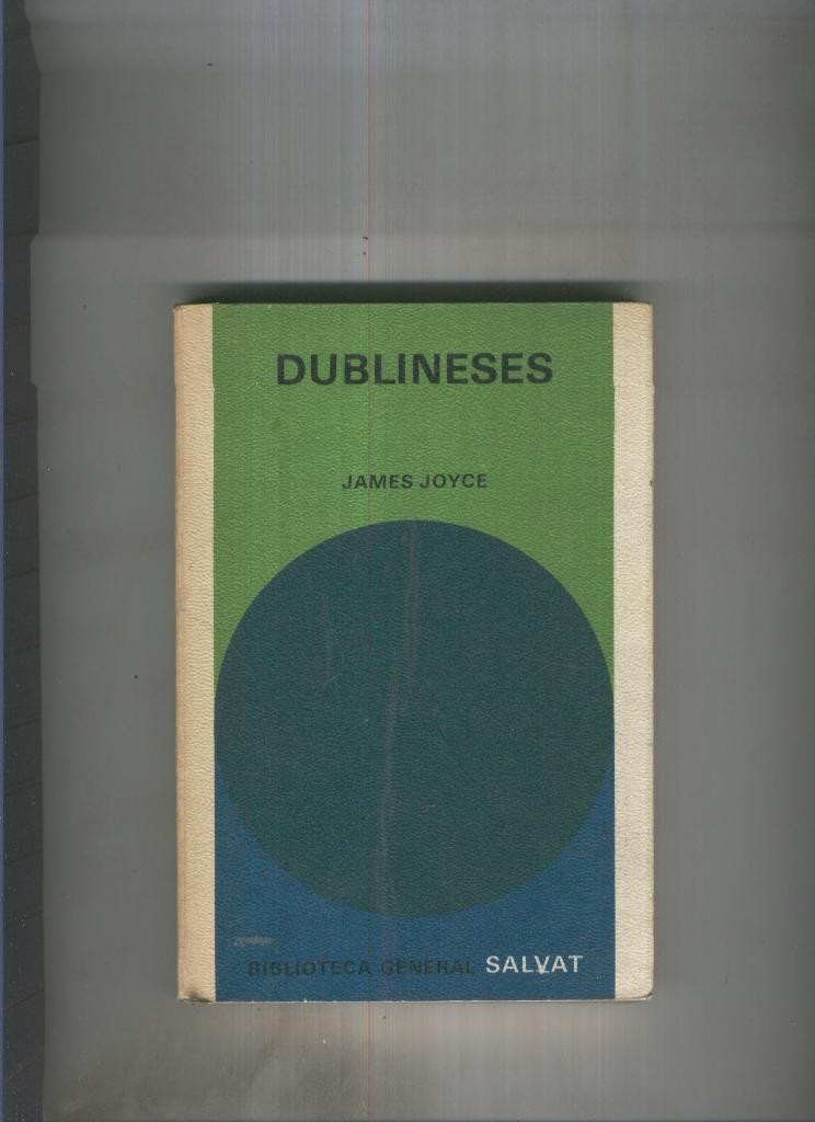 Dublineses