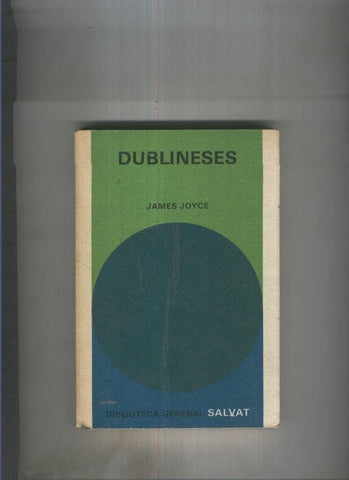 Dublineses