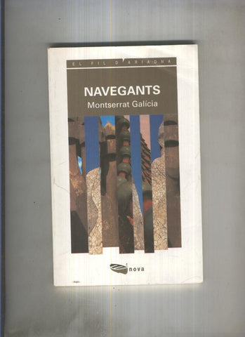 Navegants