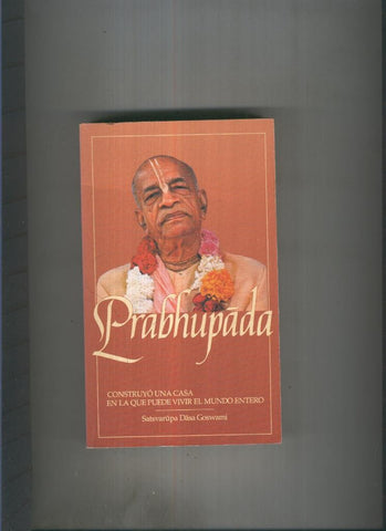 Prabhupda