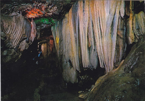 Postal 60508. Sant miquel del Fay. Barcelona