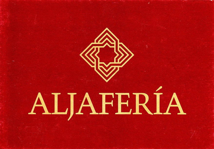 Postal 60624.  Publicitaria  Palacio de la Lafajeria (Cortes de Aragon)