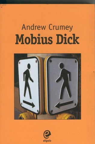 Mobius Dick