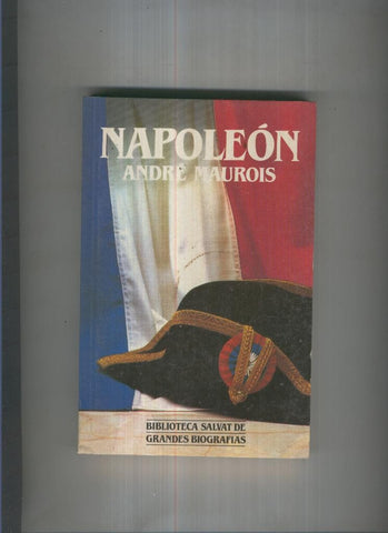 Napoleon