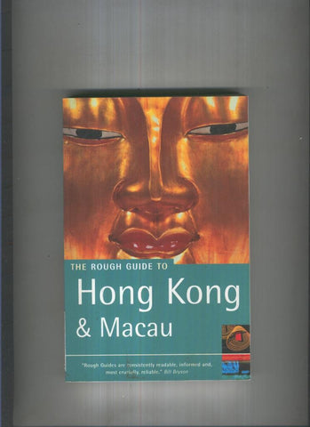 Hong Kong & Macau
