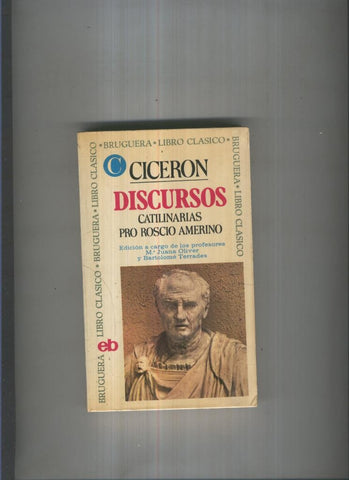 Discursos