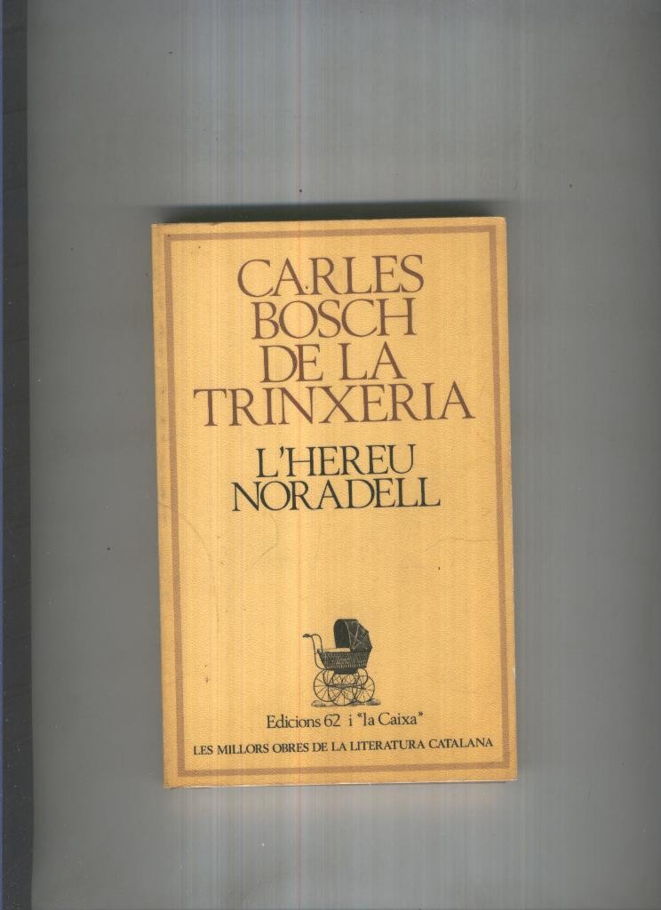L Hereu Noradell