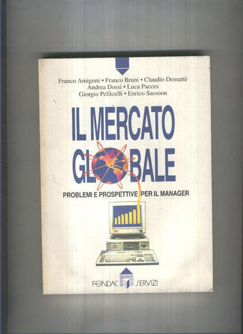Il Mercato globale