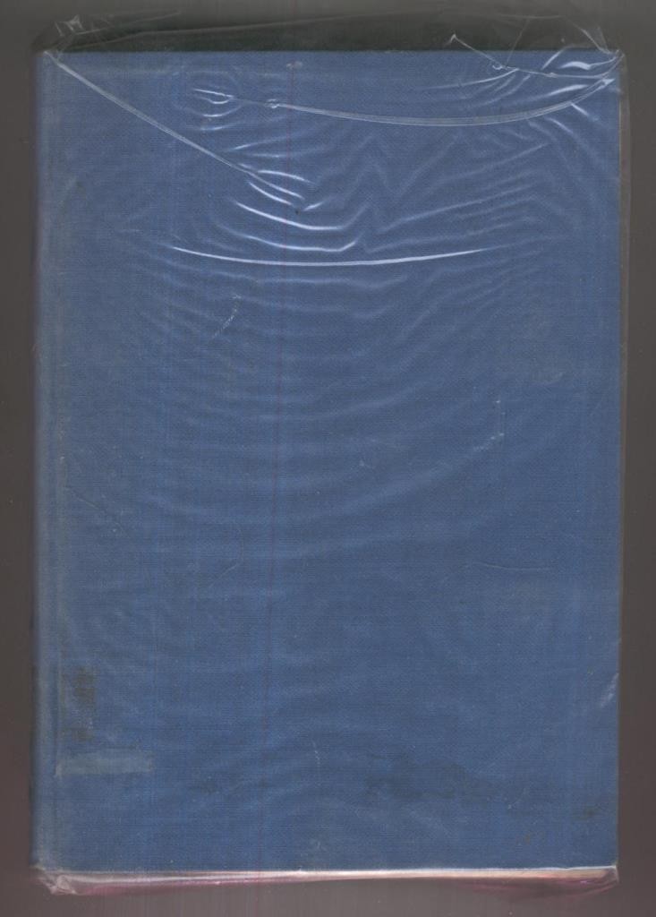 Manual de Historia de la Literatura Castellana (desencolado lomo interior)