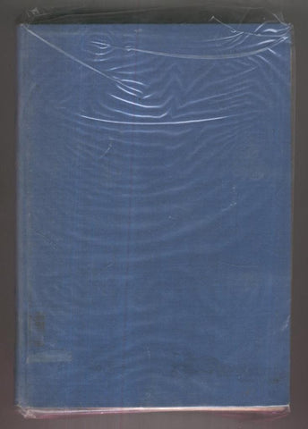 Manual de Historia de la Literatura Castellana (desencolado lomo interior)