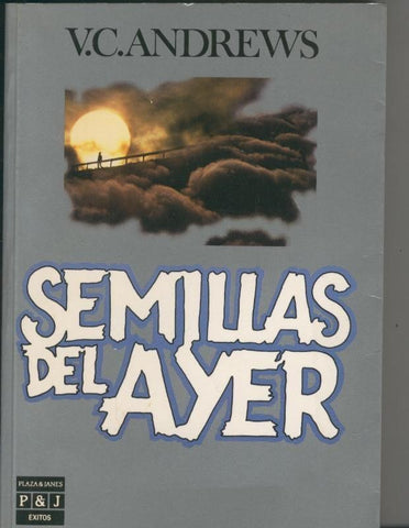 Exitos: Semillas del ayer