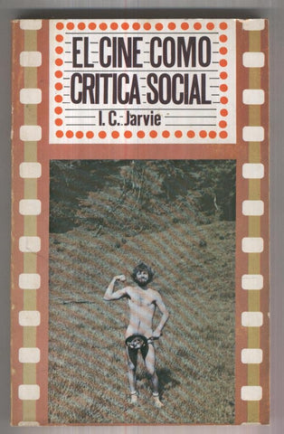 El cine como critica social