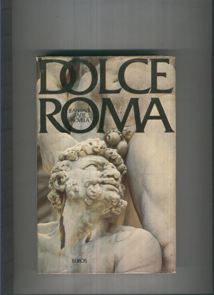 Dolce Roma