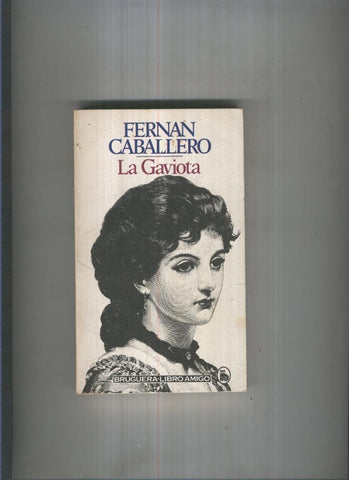 La Gaviota