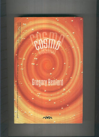 Cosmo