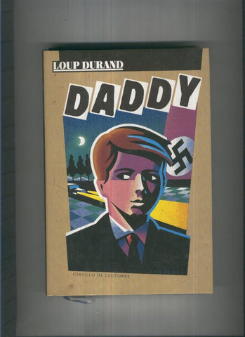 Daddy