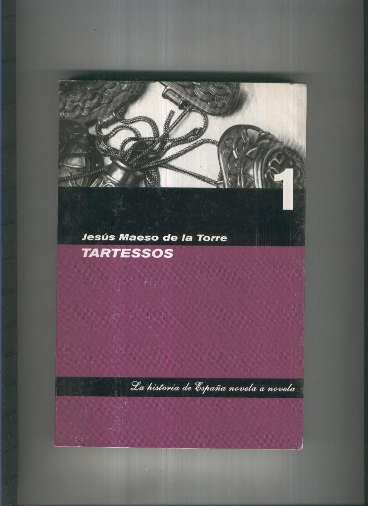 Tartessos
