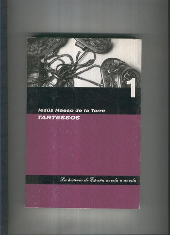 Tartessos