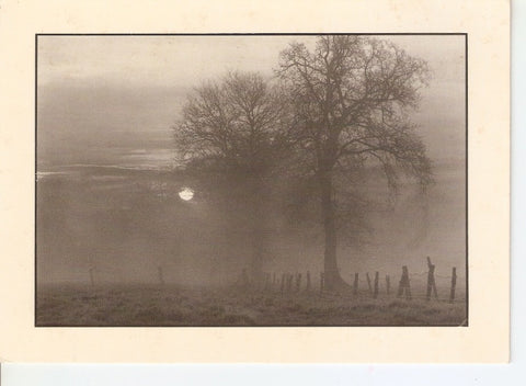 Postal 045692 : Ocaso