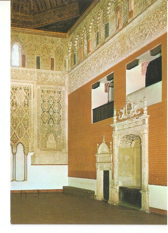 Postal 045781 : Toledo. Sinagoga del Transito
