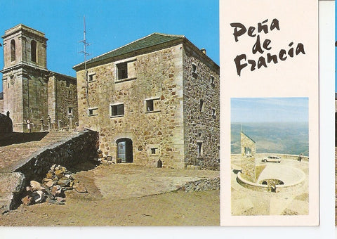 Postal 046141 : Valencia. Plaza del Caudillo