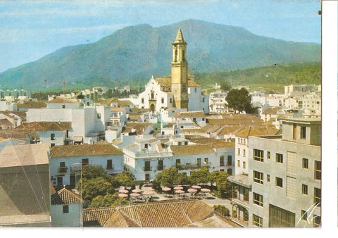 Postal 046244 : Casa Urbano. Restaurante-Asador. San Sebastian