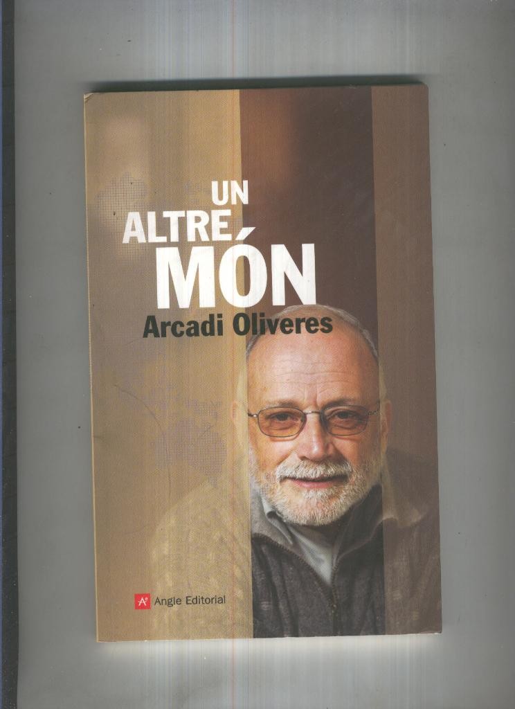 Un altre mon